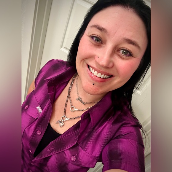 โค๏ธ๐งก๐๐๐๐ - Picture 16 of 17